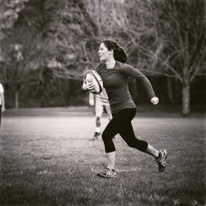 rugby femme masculin yin yang